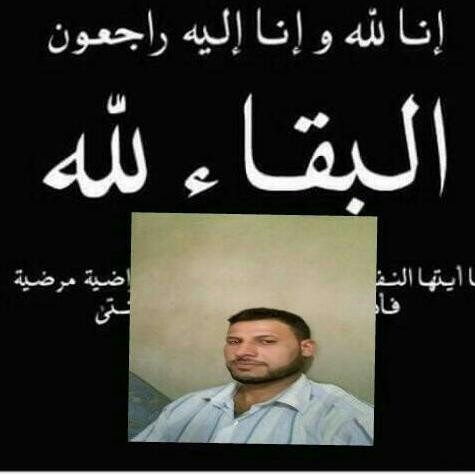 كہٰريٰم