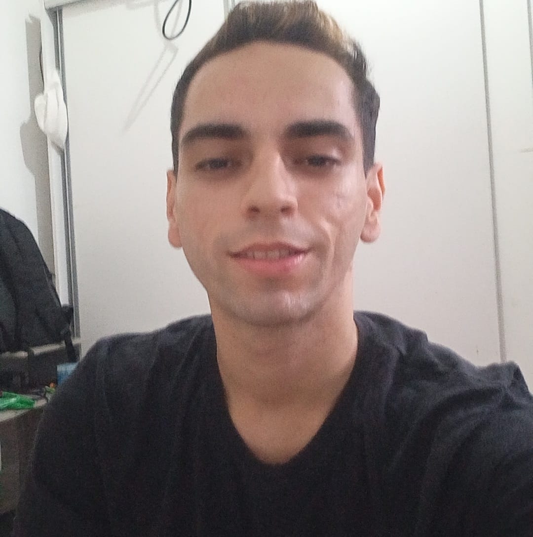 Lucas