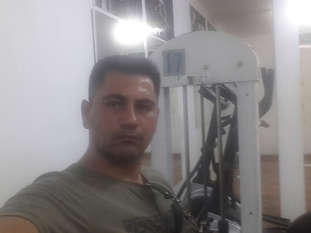 Ahmet