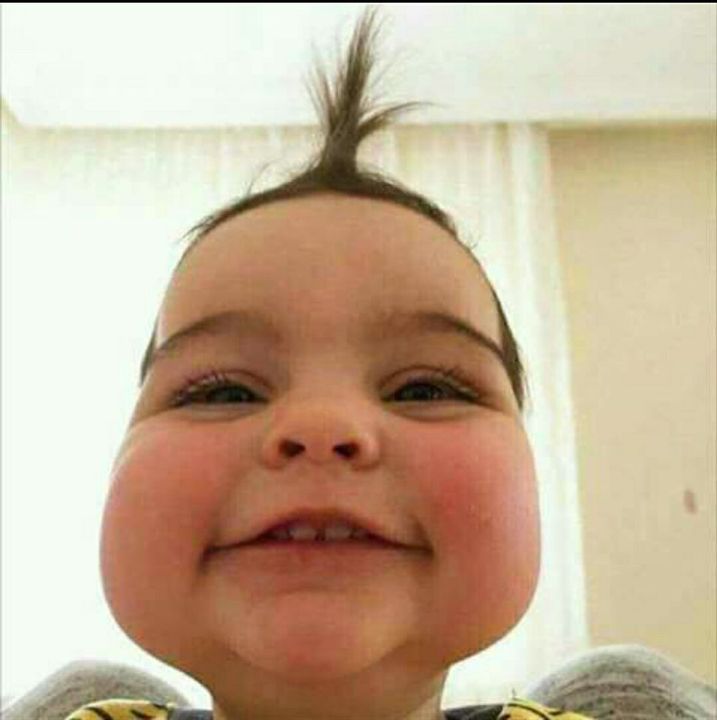 Joudi