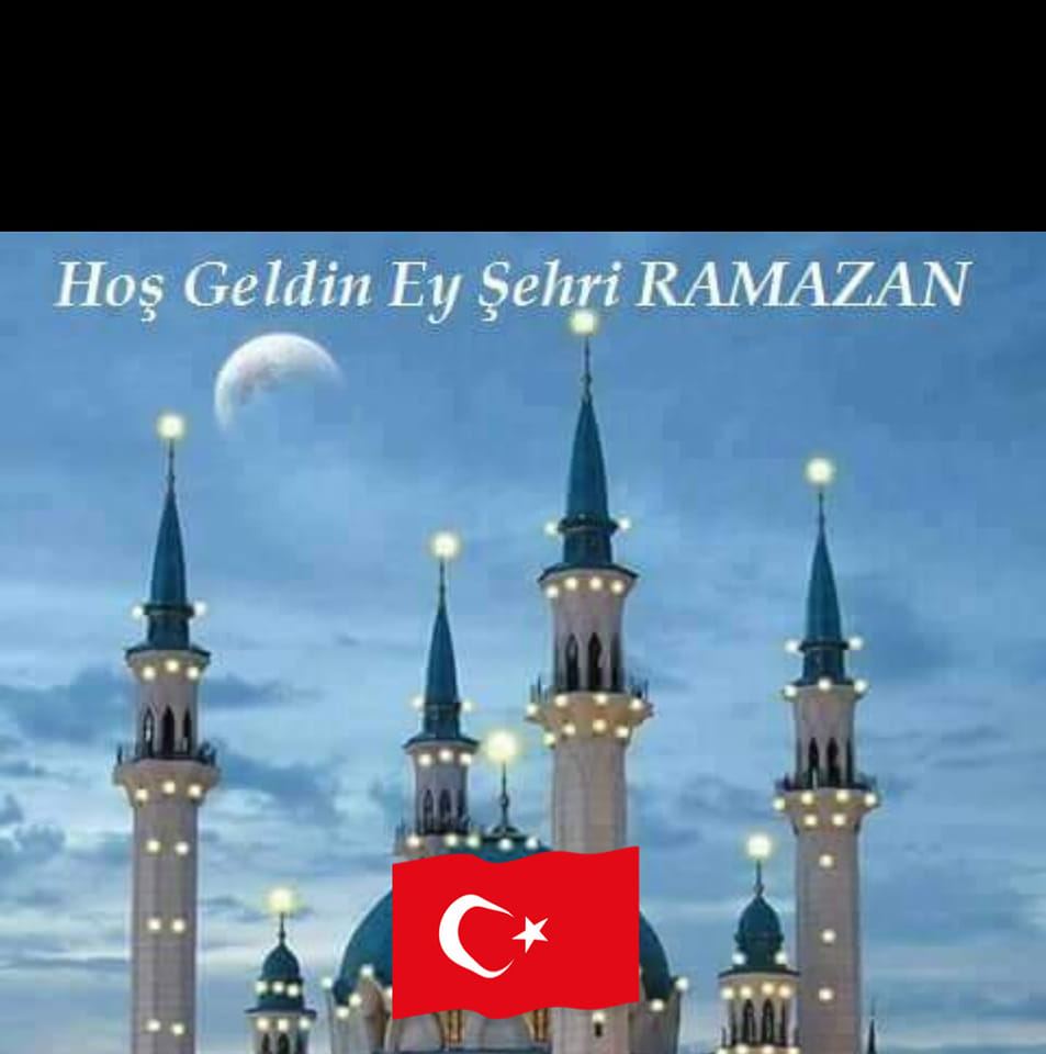 Ayşe