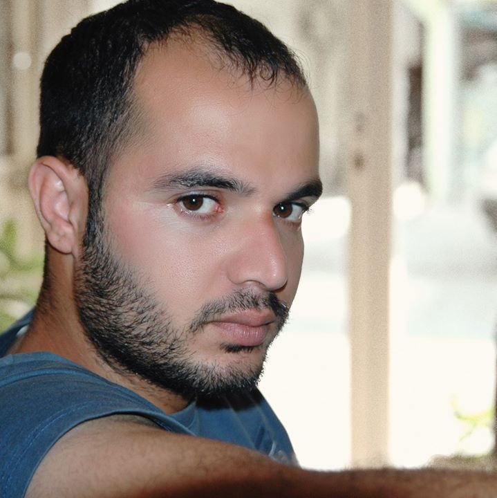 Bayram