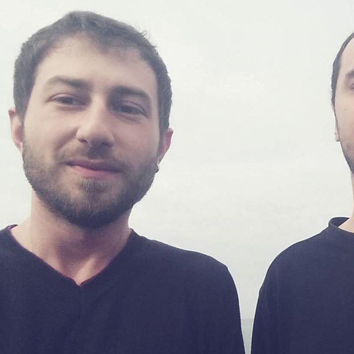 'Özkan