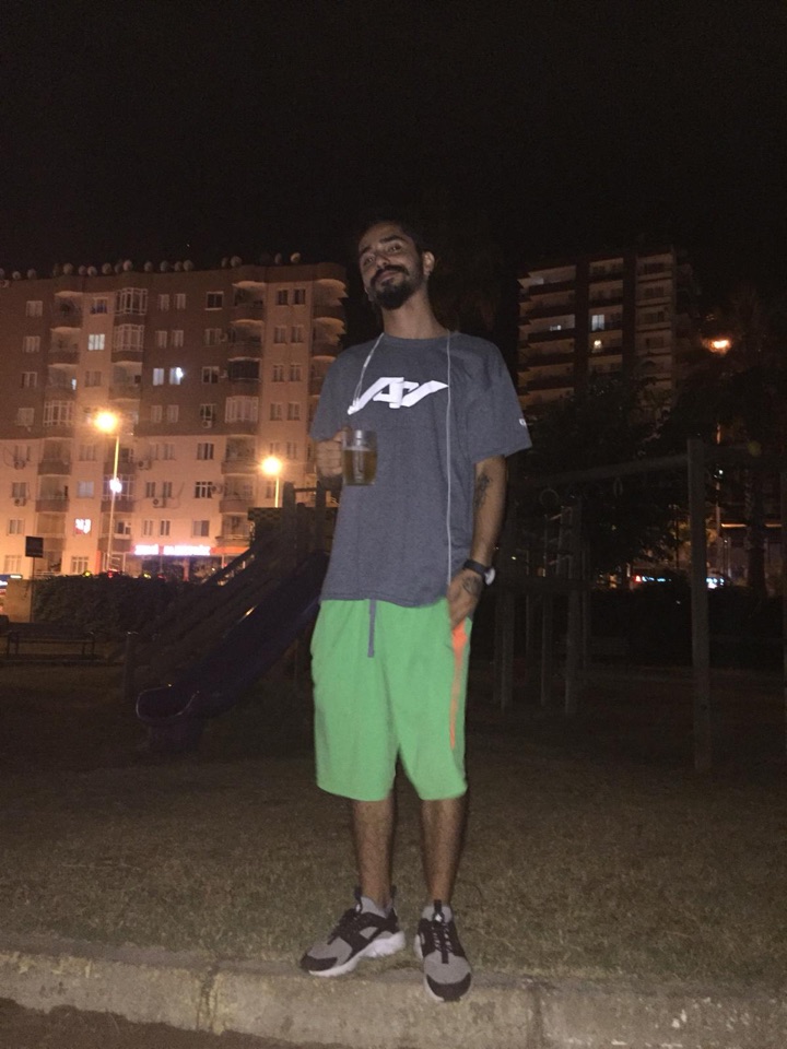 Fatih