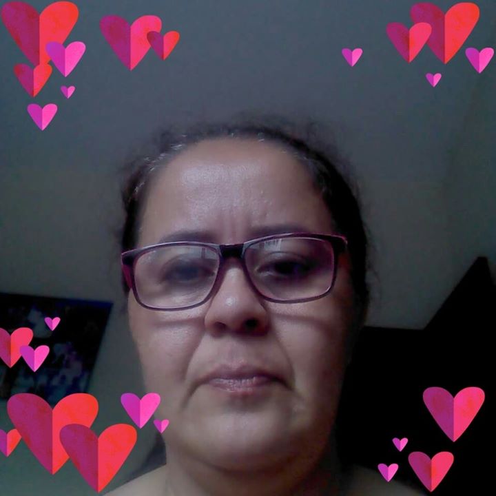 Cristina
