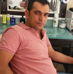 Şükrü