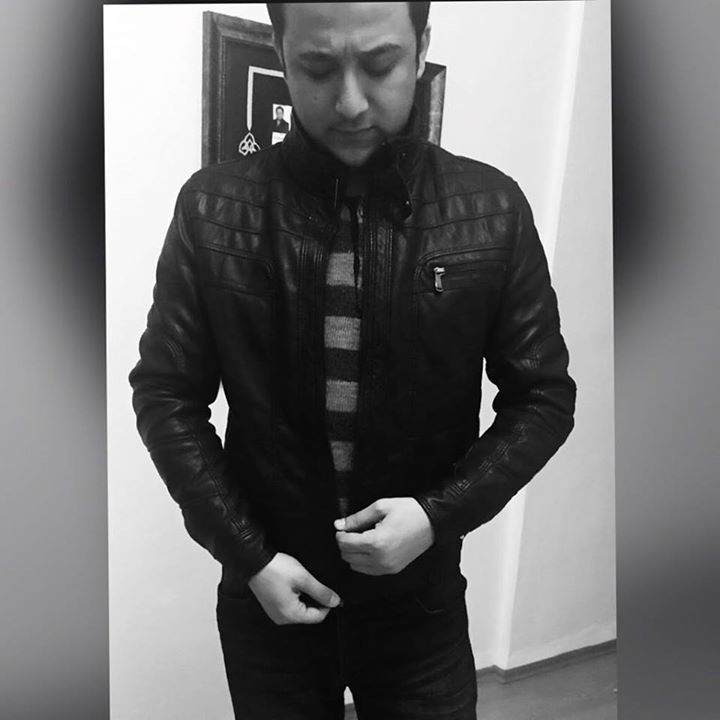 Barış