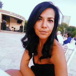 Pelin