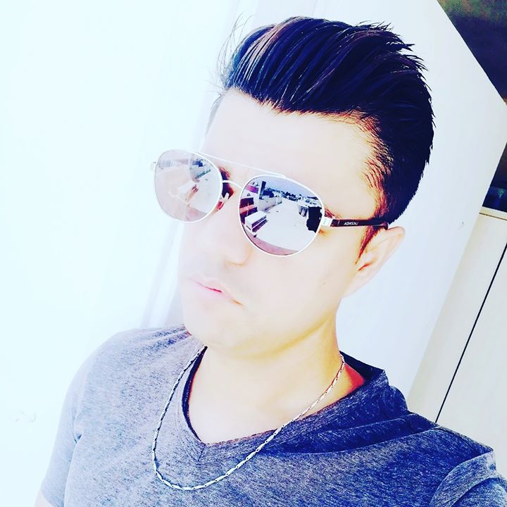 Mustafa
