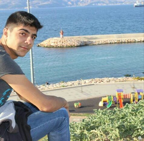 Yaser