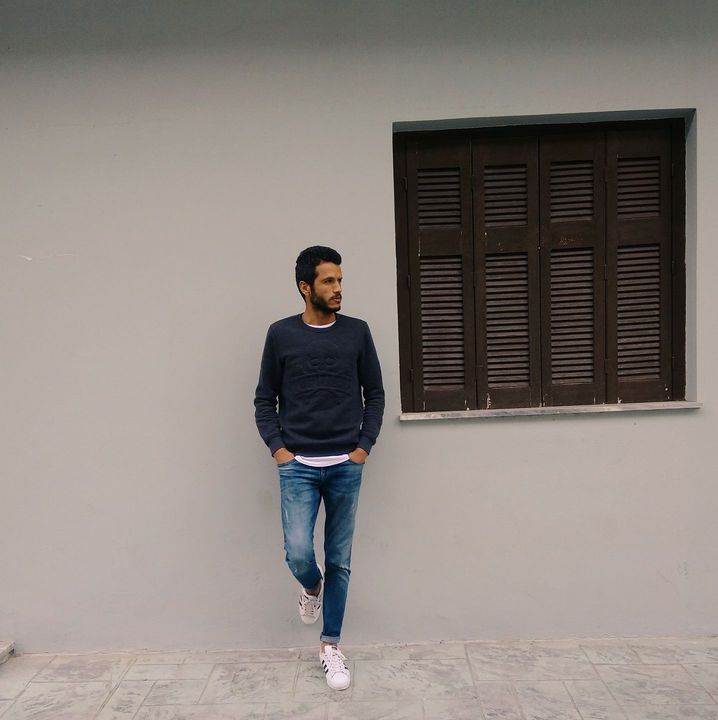 Samet
