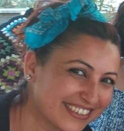Zehra