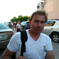 Oguzhan