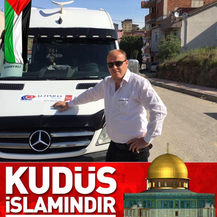 Mehmet