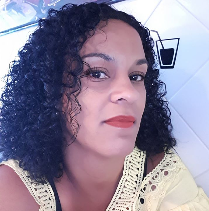 Marcia