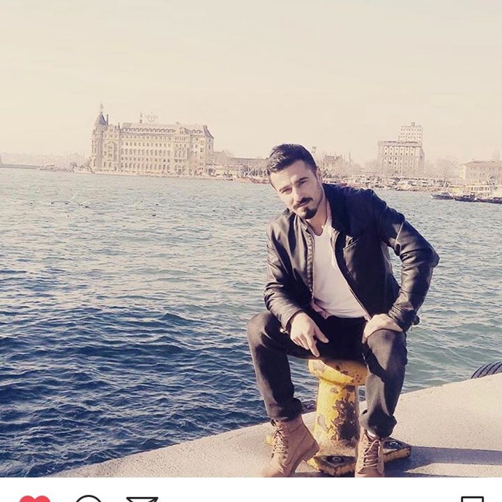Burak