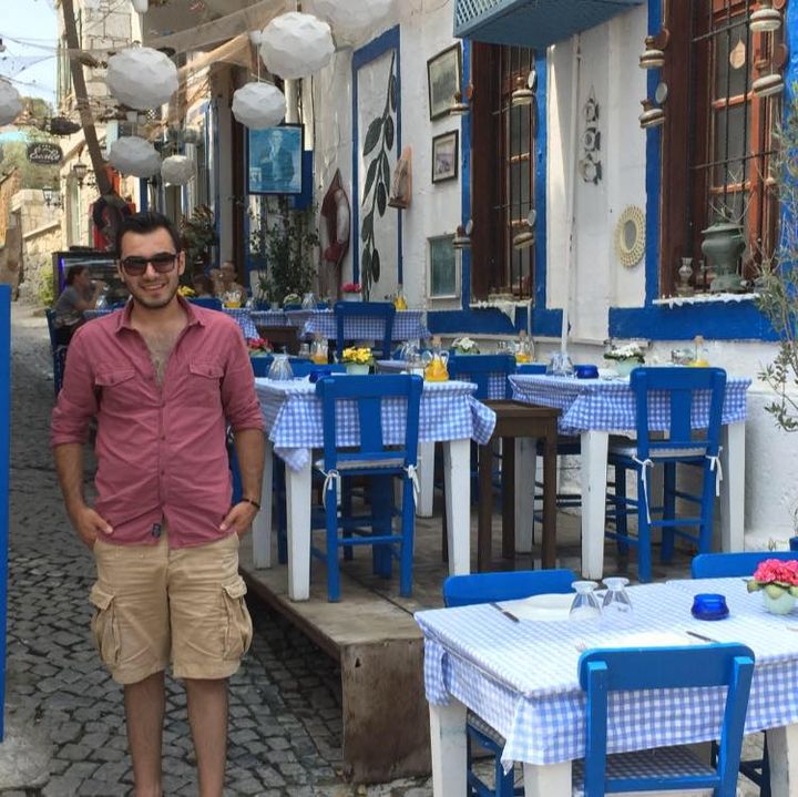 Metehan