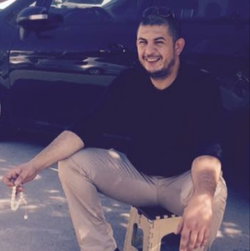 Serkan