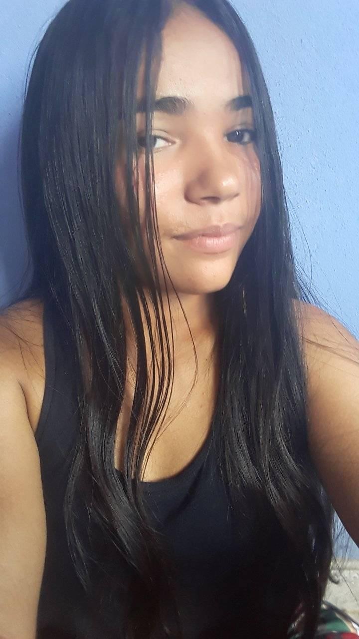 Adevânia