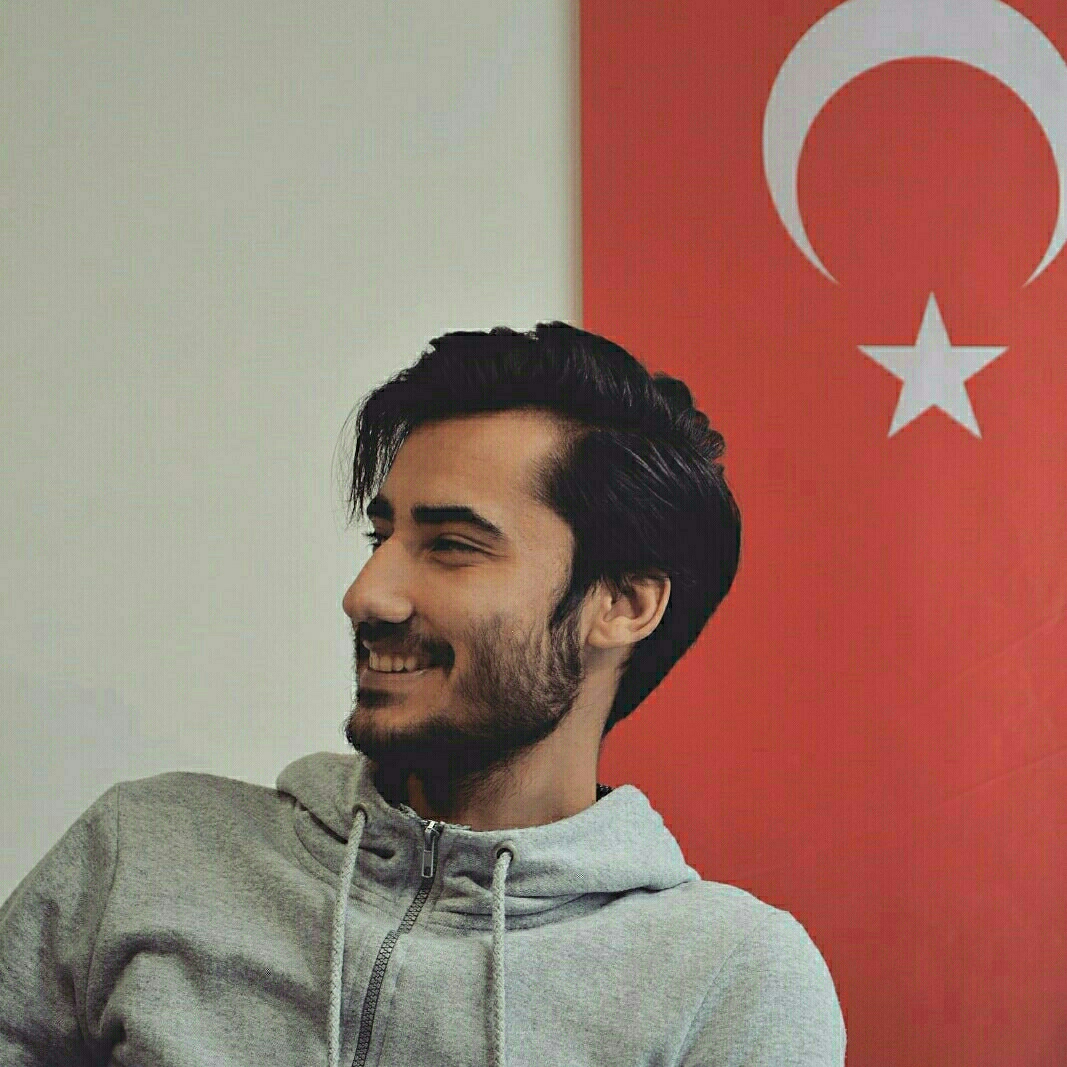 Ümit