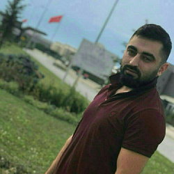 Burak