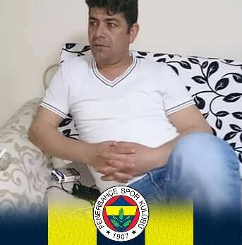 Seyfi