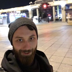 Erhan