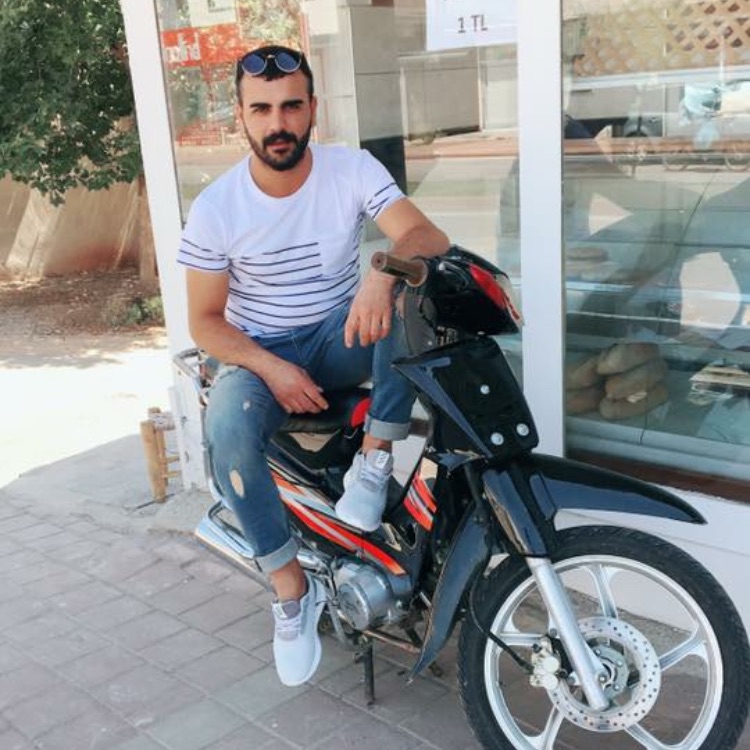 Oktay