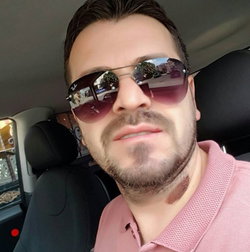 Ünal