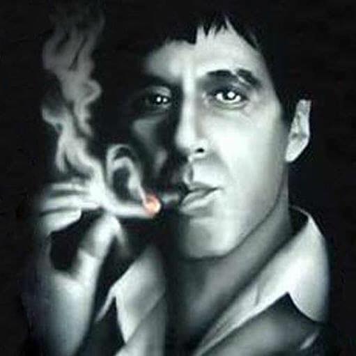 Yilmaz