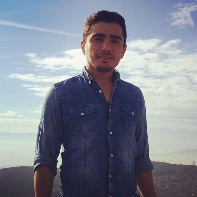 Necati