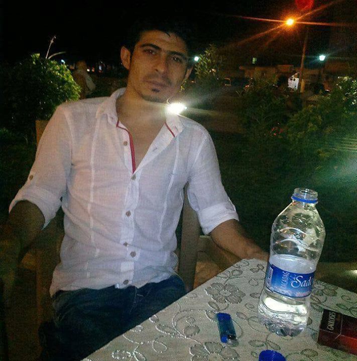 Deniz