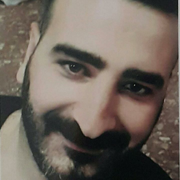 Ilkcan