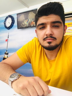 Onur