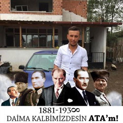 Selçuk
