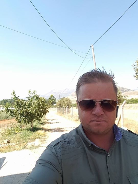 Mehmet