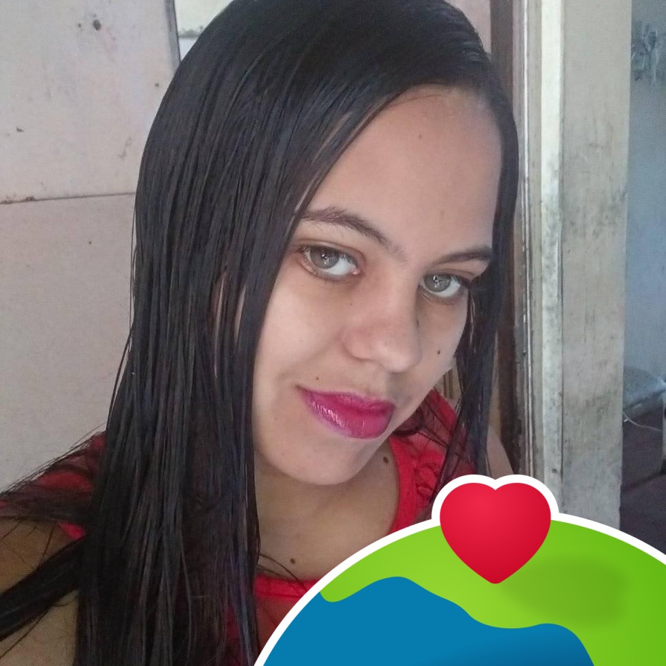 Fernda