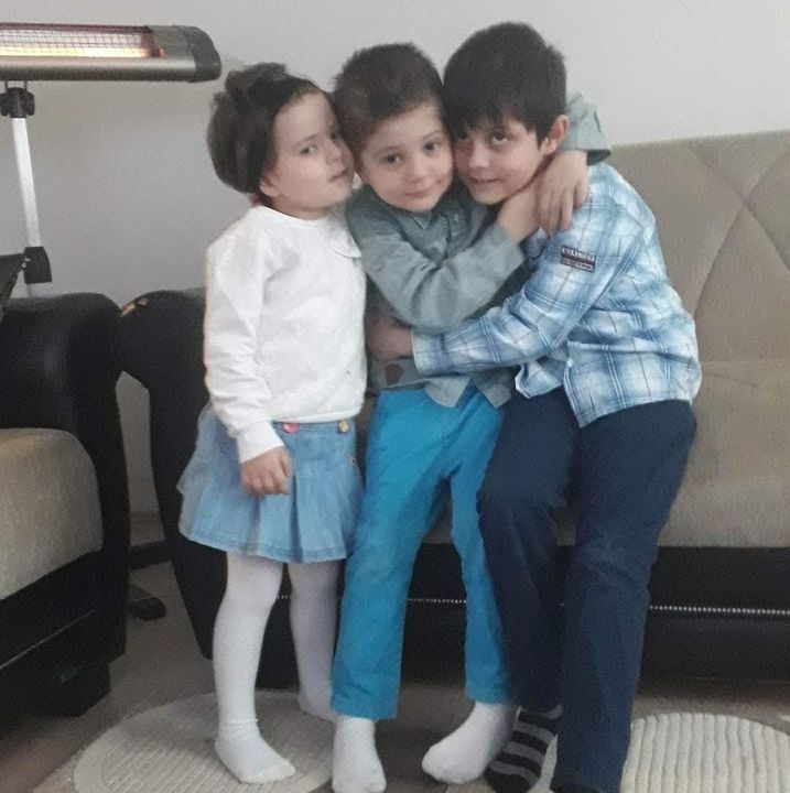 NuRcan