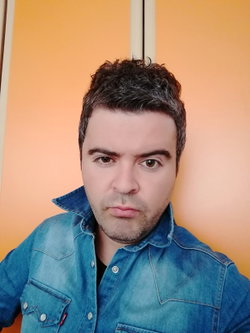 Ersin