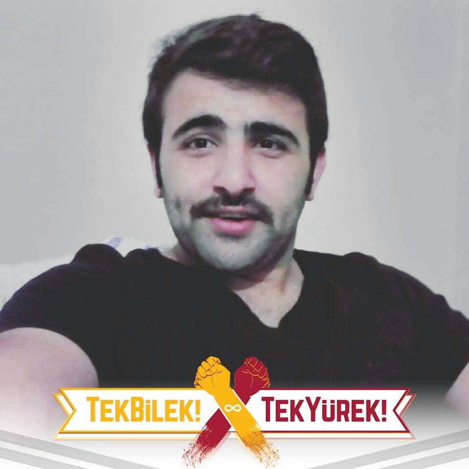 Burak