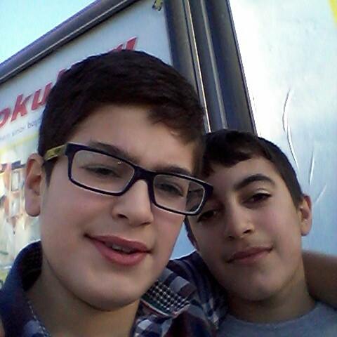 Ömer