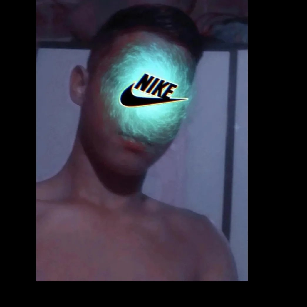 Matheus
