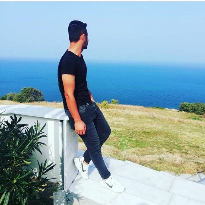 Emre