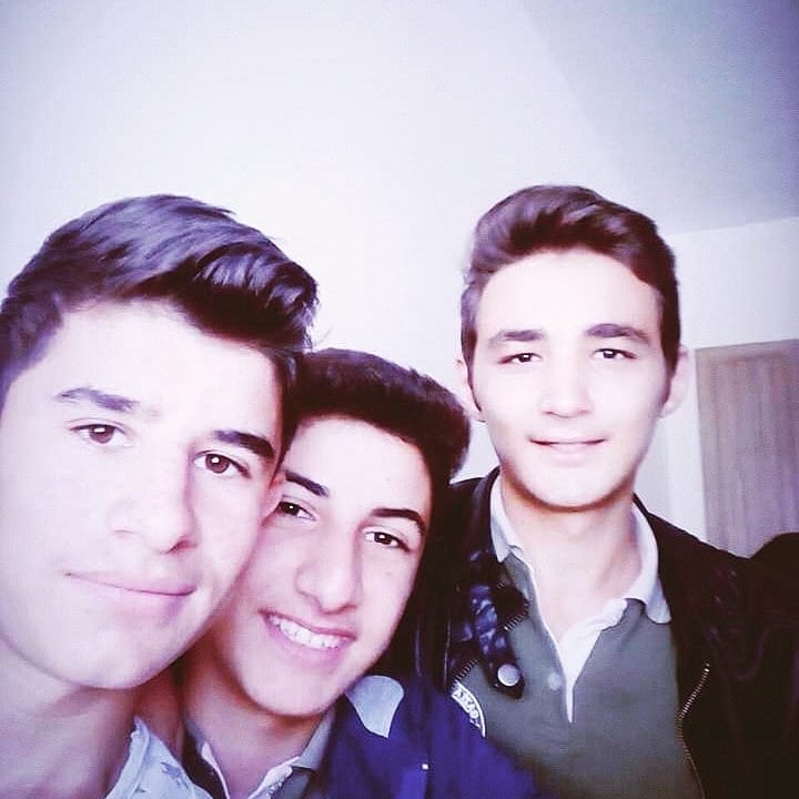 Mehmet