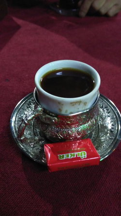 Elvan