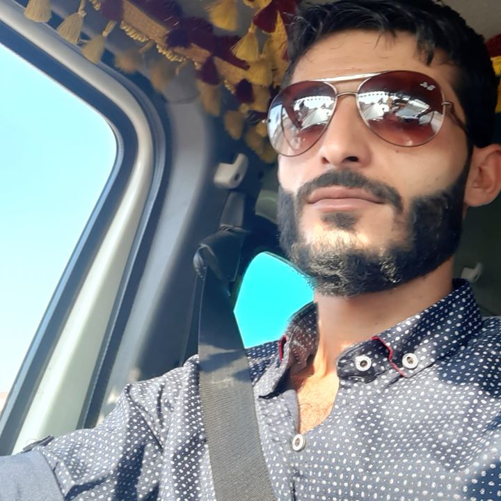 محيسن