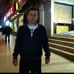 Osman