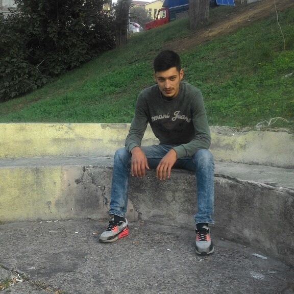 Sezer