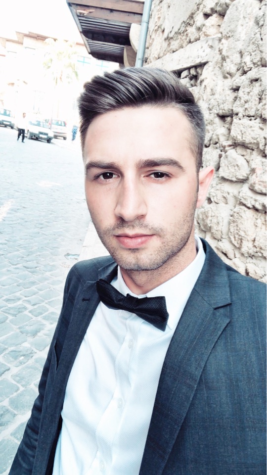 Yusuf
