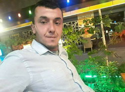 Hasan